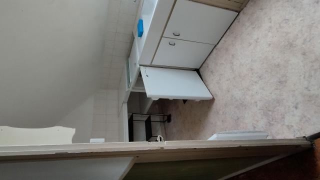 Location appartement T2 Angers - Photo 3