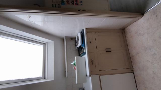 Location appartement T2 Angers - Photo 4
