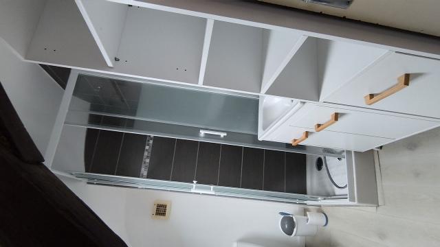 Location appartement T2 Angers - Photo 6