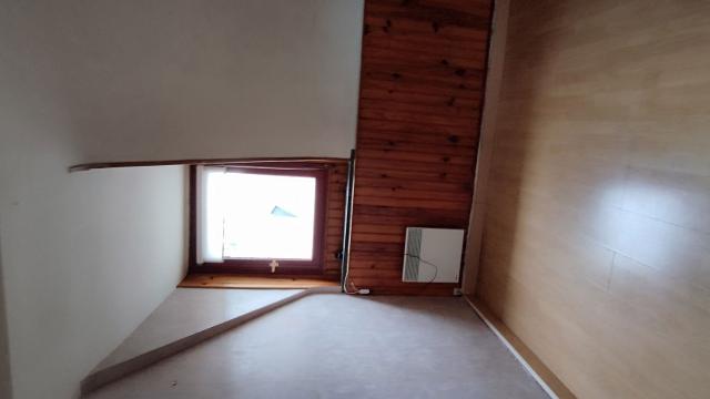 Location appartement T2 Angers - Photo 7