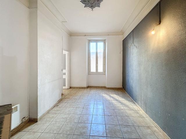 Location appartement T4 Toulon - Photo 3