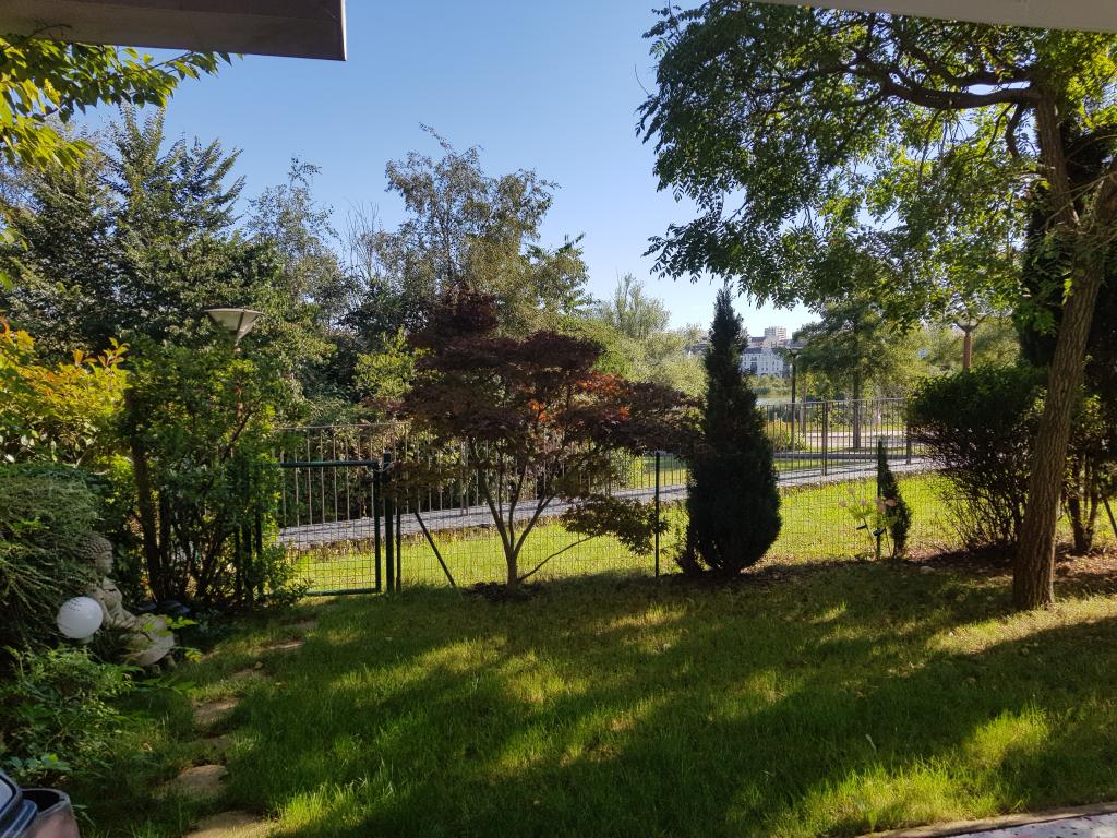 Location chambre Creteil - Photo 1