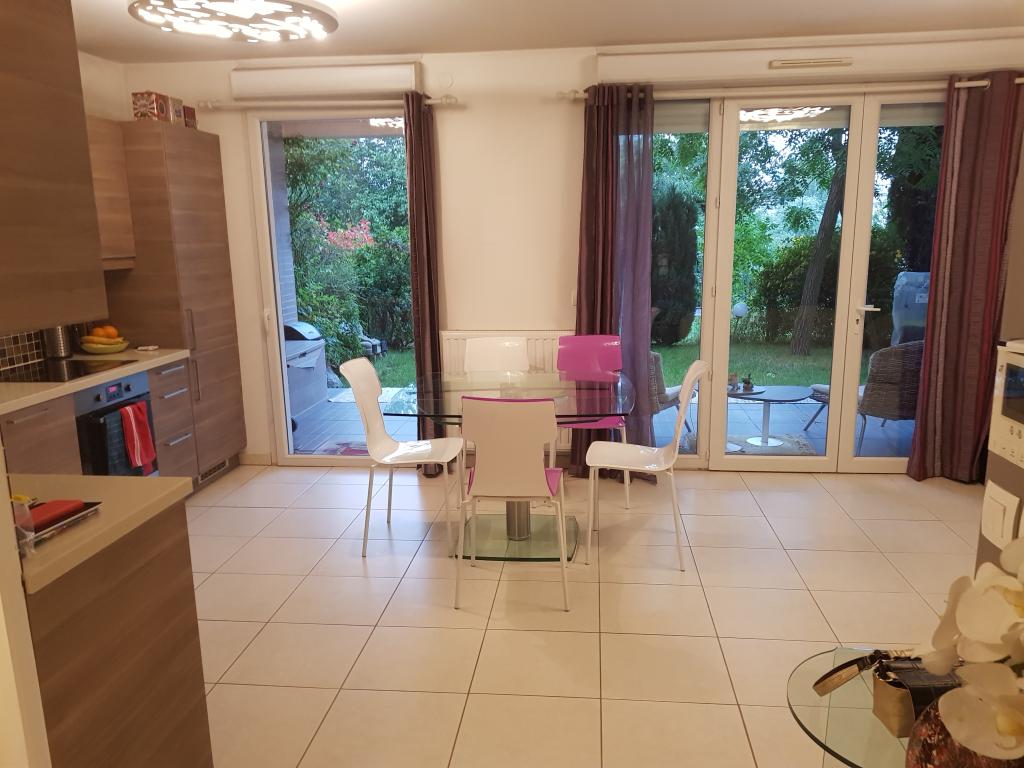 Location chambre Creteil - Photo 2