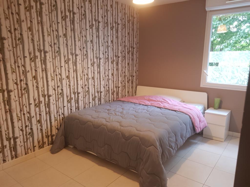 Location chambre Creteil - Photo 3