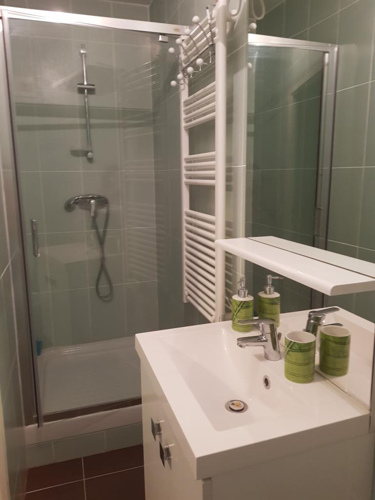 Location chambre Creteil - Photo 4