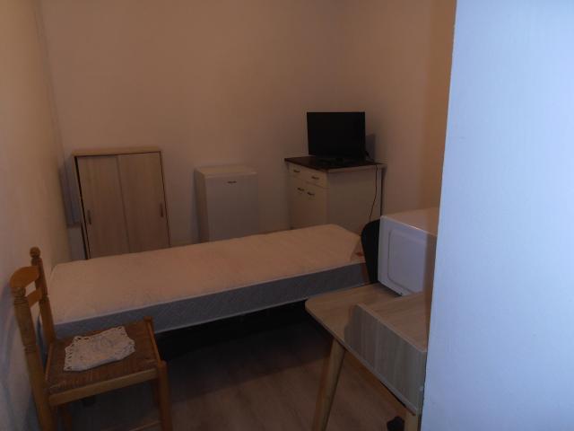Location chambre Avignon - Photo 2