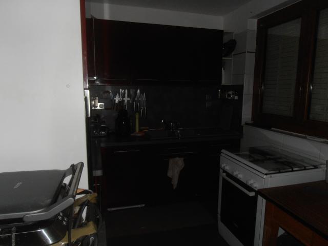 Location chambre Avignon - Photo 3
