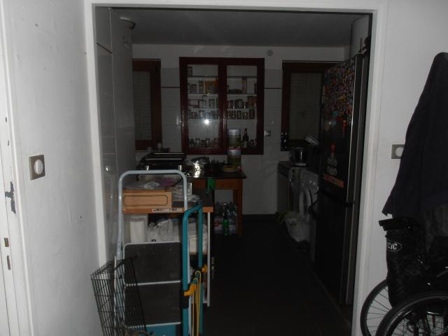 Location chambre Avignon - Photo 4