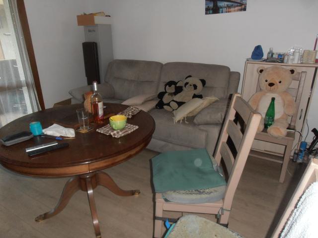 Location chambre Avignon - Photo 5