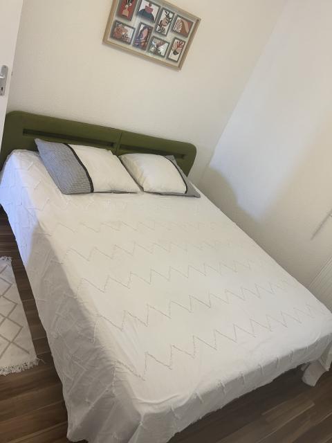 Location appartement T2 Tournefeuille - Photo 8