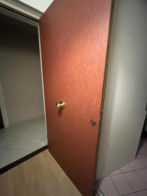 Location appartement T2 Villiers sur Marne - Photo 5