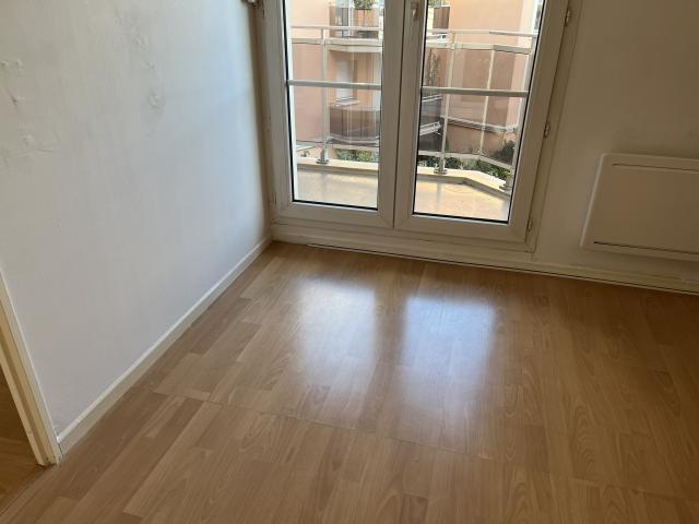 Location appartement T2 Villiers sur Marne - Photo 6