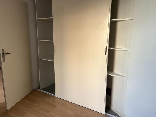 Location appartement T2 Villiers sur Marne - Photo 8