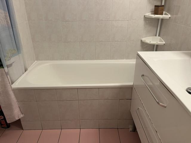 Location appartement T2 Villiers sur Marne - Photo 9