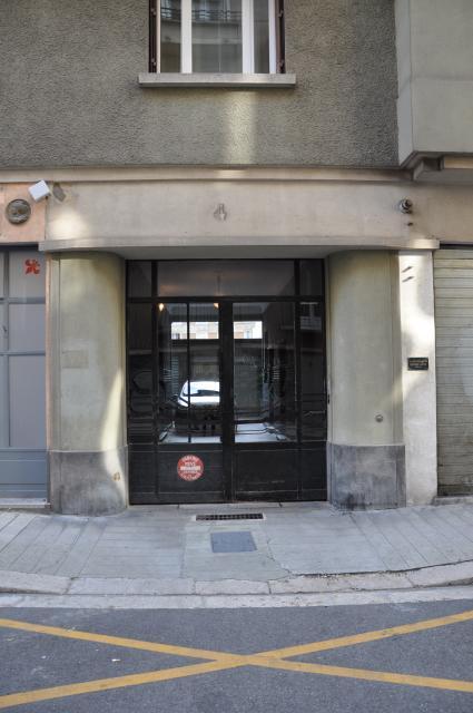 Location studio Grenoble - Photo 2