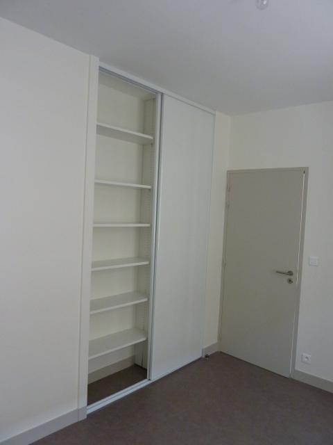 Location appartement T2 Limoges - Photo 4