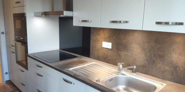 Location appartement T3 Limoges - Photo 2