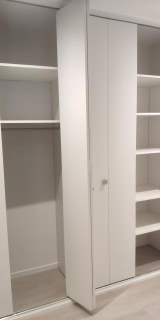 Location appartement T3 Limoges - Photo 5