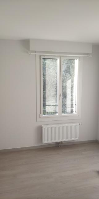 Location appartement T3 Limoges - Photo 6