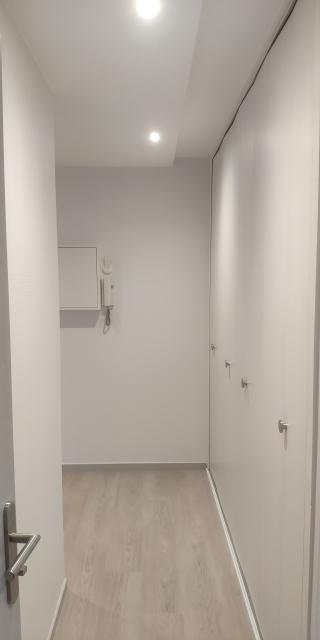 Location appartement T3 Limoges - Photo 7