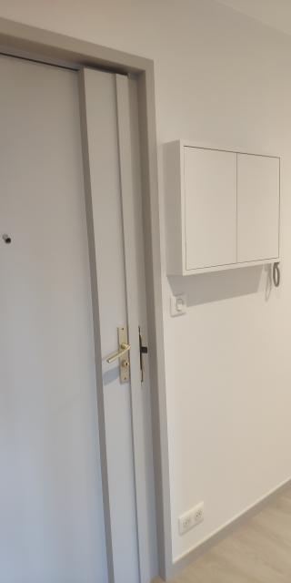 Location appartement T3 Limoges - Photo 8