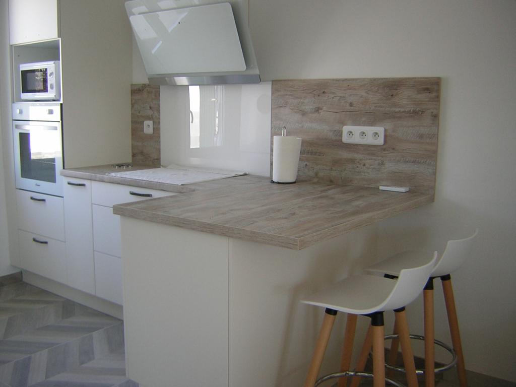Location chambre Nieul sur Mer - Photo 2