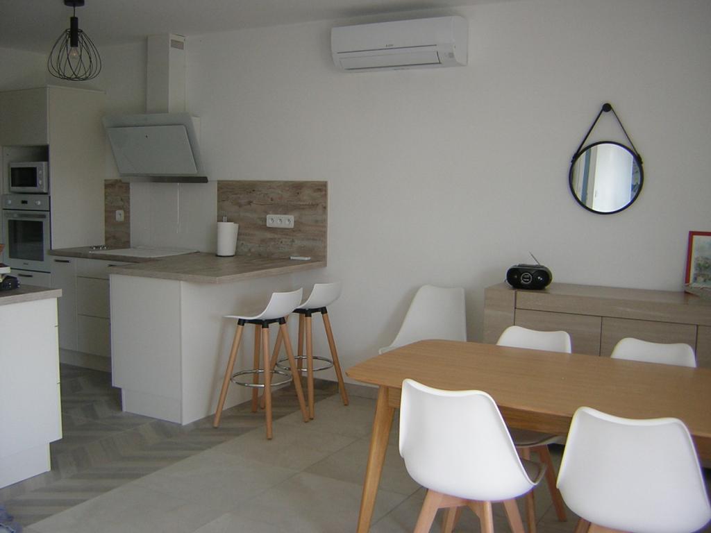 Location chambre Nieul sur Mer - Photo 3