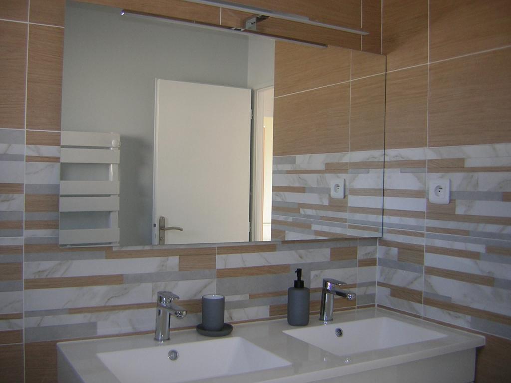 Location chambre Nieul sur Mer - Photo 4