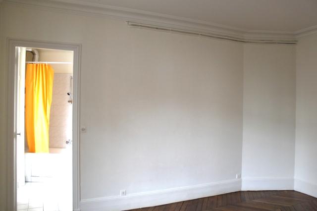Location appartement T3 Paris 15 - Photo 7