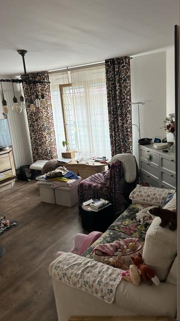 Location studio Aix les Bains - Photo 3