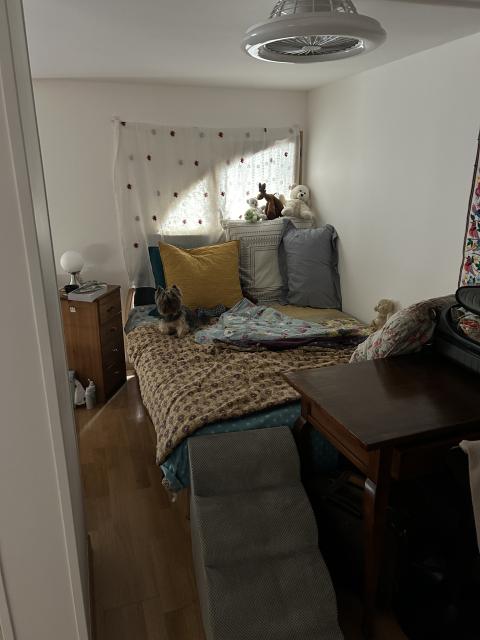 Location studio Aix les Bains - Photo 7