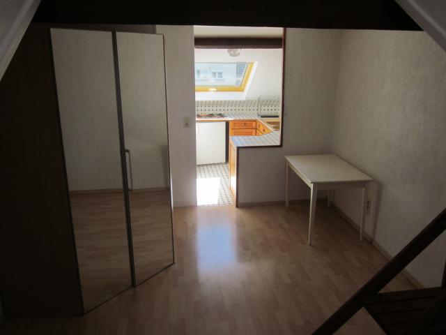 Location studio Montlucon - Photo 2