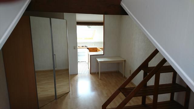 Location studio Montlucon - Photo 3