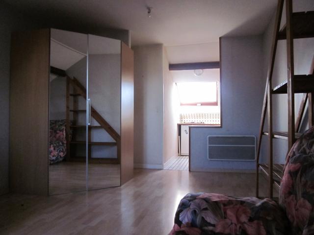 Location studio Montlucon - Photo 4