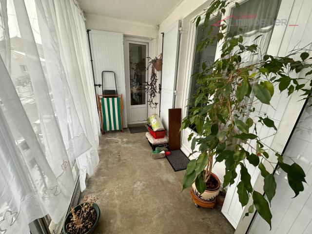 Location appartement T4 La Voulte sur Rhone - Photo 2