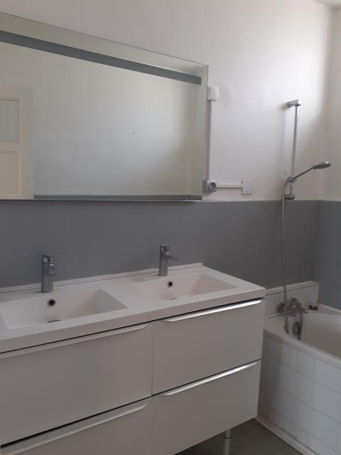 Location appartement T4 La Voulte sur Rhone - Photo 6