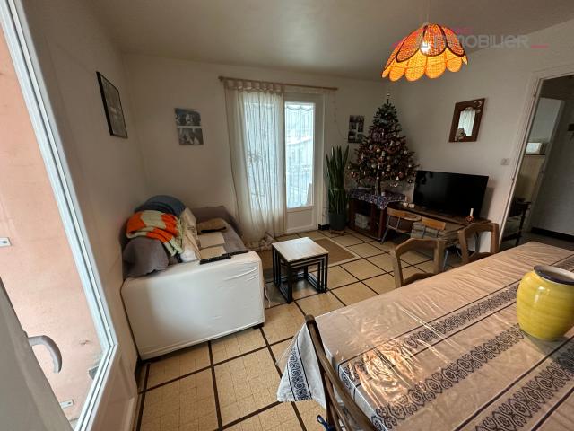 Location appartement T4 La Voulte sur Rhone - Photo 1