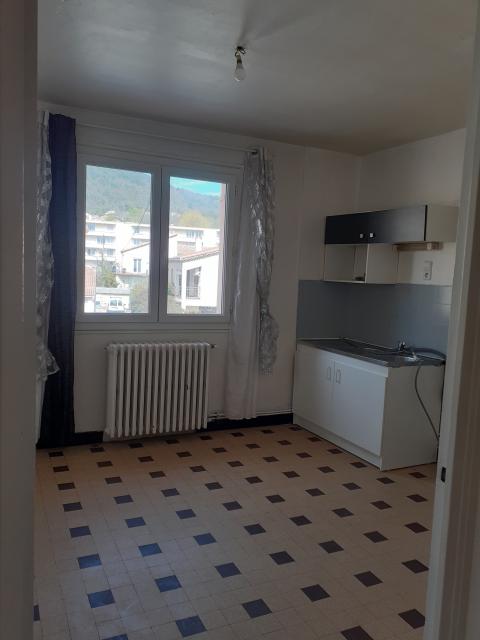Location appartement T4 La Voulte sur Rhone - Photo 5