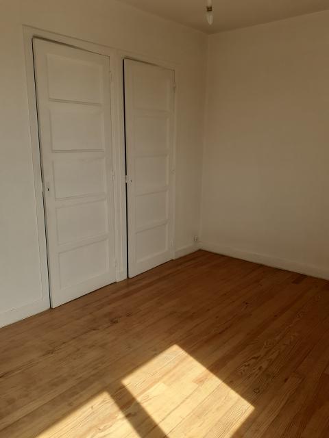 Location appartement T4 La Voulte sur Rhone - Photo 7
