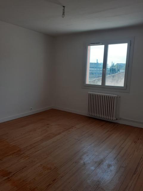 Location appartement T4 La Voulte sur Rhone - Photo 8