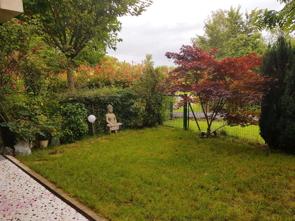 Location chambre Creteil - Photo 2