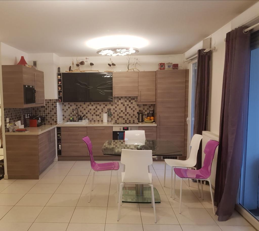 Location chambre Creteil - Photo 3
