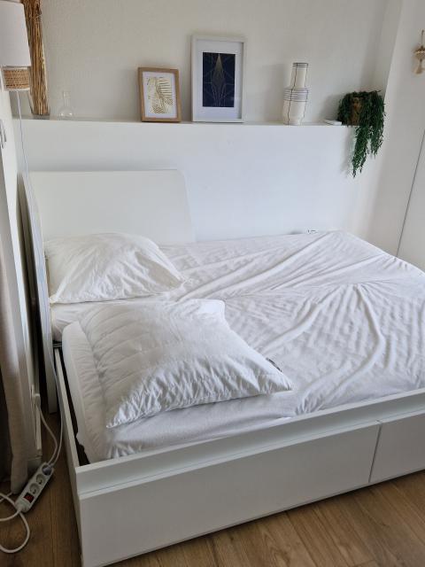 Location studio St Cyprien - Photo 3
