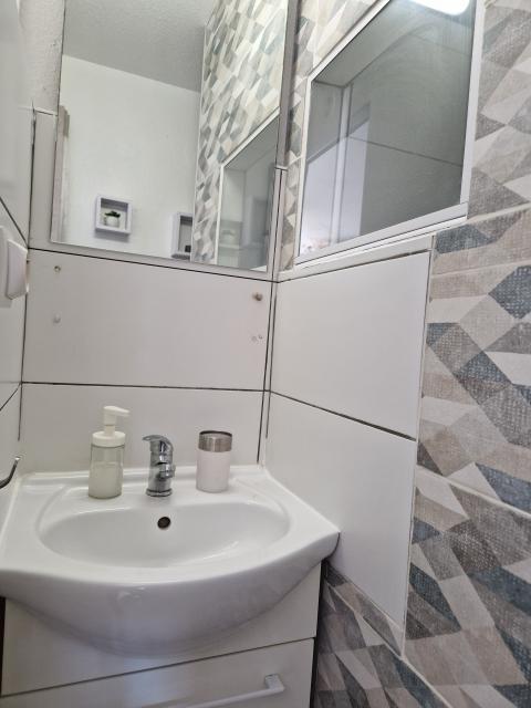 Location studio St Cyprien - Photo 7