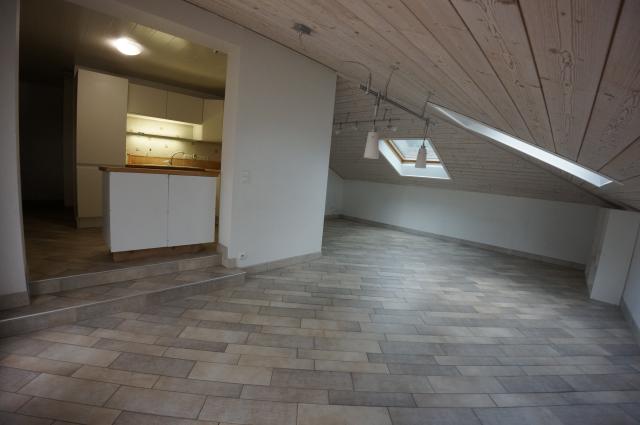 Location appartement T4 St Genis Pouilly - Photo 3