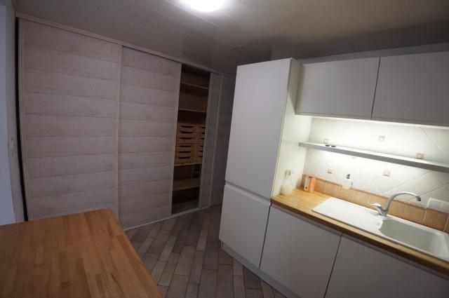 Location appartement T4 St Genis Pouilly - Photo 4