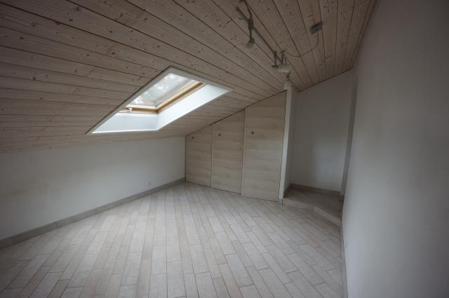 Location appartement T4 St Genis Pouilly - Photo 5