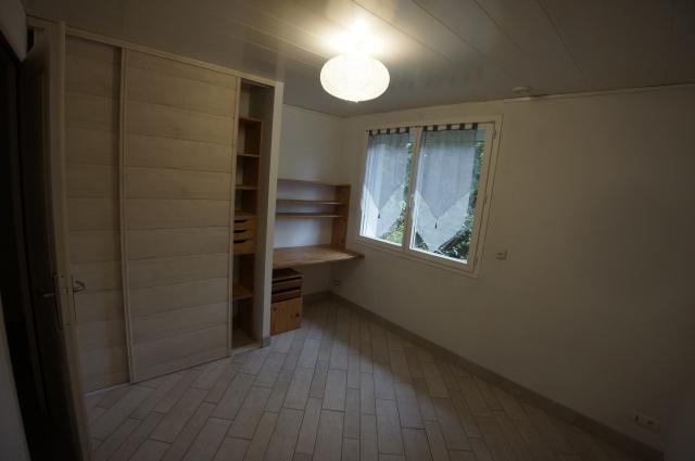 Location appartement T4 St Genis Pouilly - Photo 6