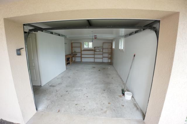 Location appartement T4 St Genis Pouilly - Photo 8