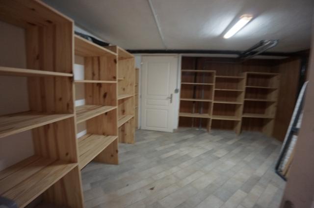 Location appartement T4 St Genis Pouilly - Photo 9
